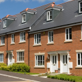 What’s the Best Boiler for a 3-Bedroom House in the UK?
