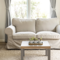 How to Reduce Your Heating Bills Without Replacing Your Boiler